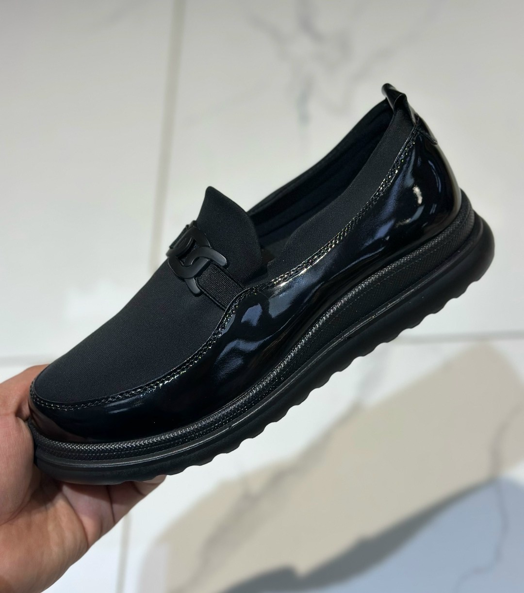 ,женские лоферы,обуви, женская,лоферы лаковые