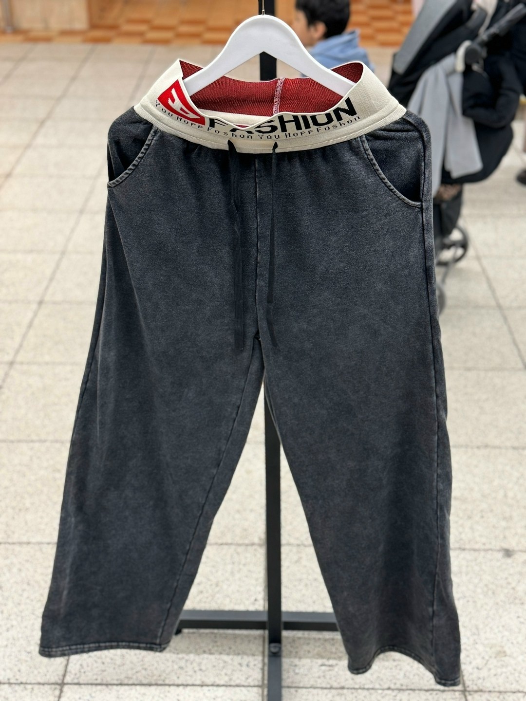 брюки джинсы,женские джинсы,джинсы на флисе,джинсы,джинсы джинсы