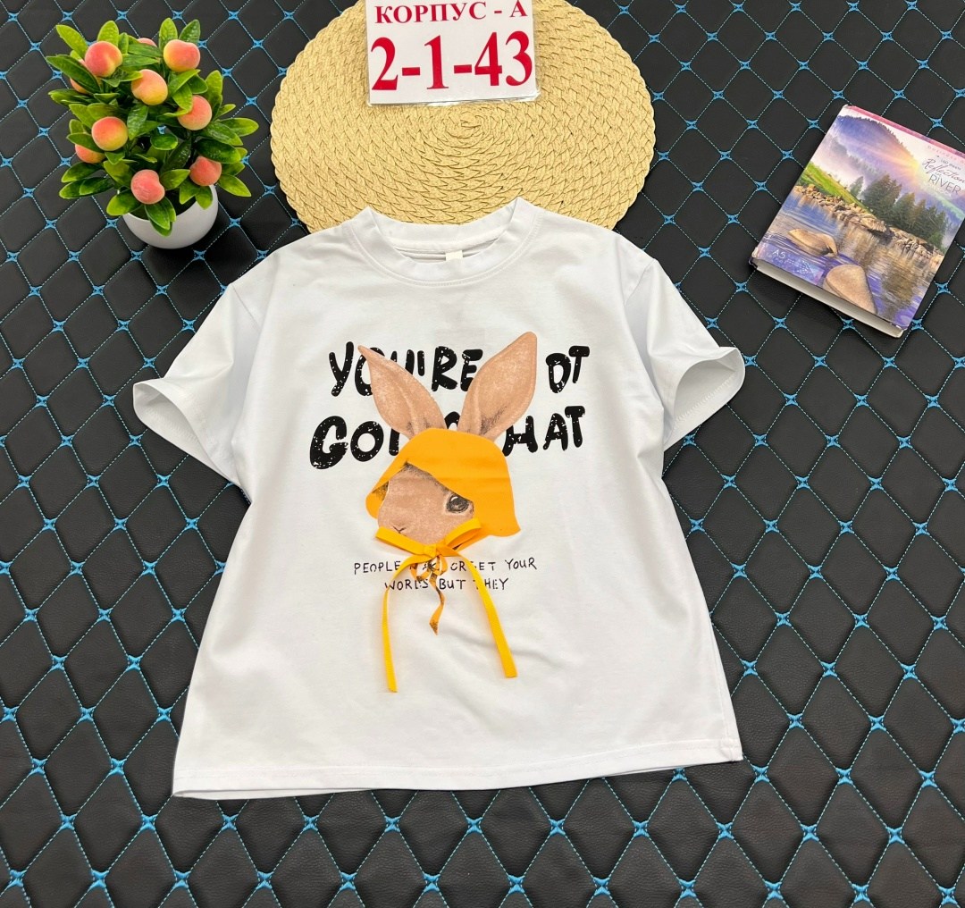 детская футболка,футболки детские,футболки для девочек,футболки для мальчика,одежда для девочек