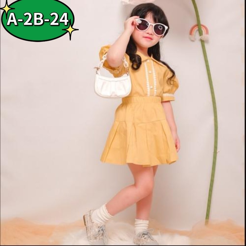 костюм детский,комплект костюм,летний костюм для девочек,комплект одежды для девочек,костюм для девочек