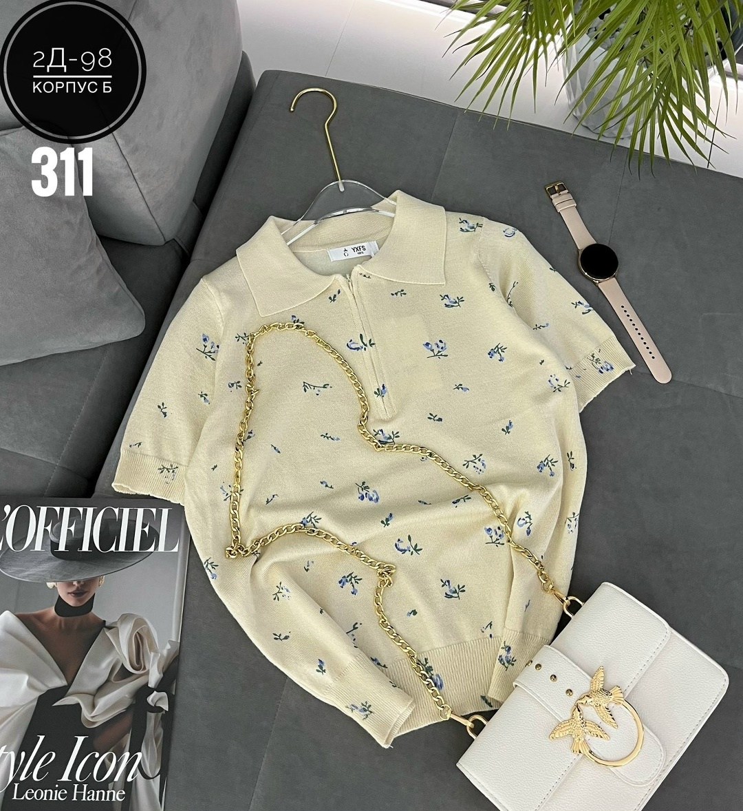 женская кофта,футболки поло женские,поло кофта,,кофточка