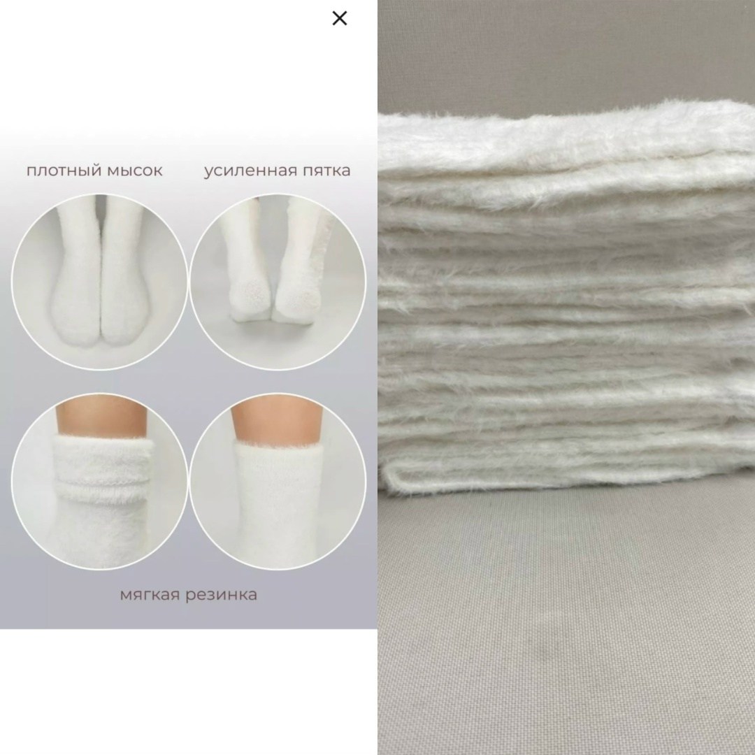 полотенца для рук,полотенца для лица,полотенец,полотенца для новорождённого,полотенце белое