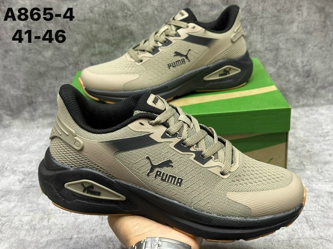 мужские кроссовки puma,кроссовки puma,кроссовки,кроссовки пума мужские,кроссовки puma кроссовки