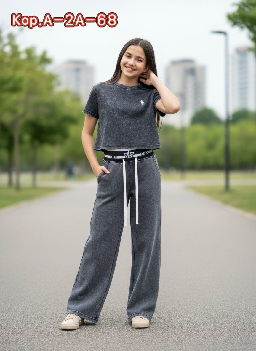 брюки для девочек,брюки комплект,костюм для девочек,комплект костюм,спортивный брюки