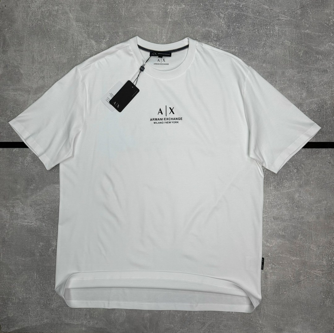 футболки мужские,футболка armani exchange,футболка,футболки для мужчин,мужские футболки ax armani exchange