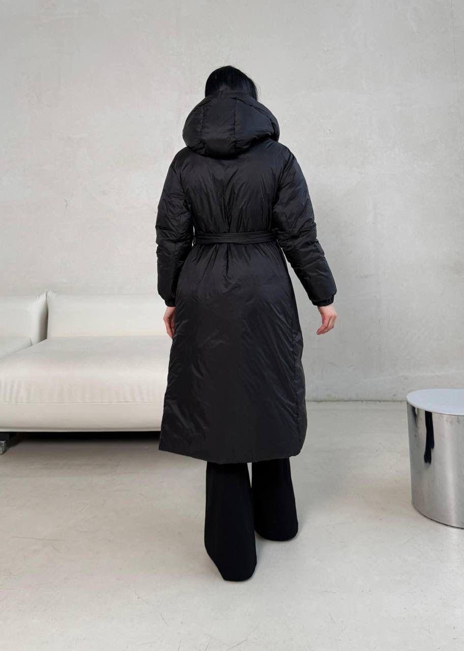 зимнее пальто из непромокаемой и непродуваемой плащевки,зимнее стеганое пальто,зимнее пальто,пальто женское,пальто пуховик