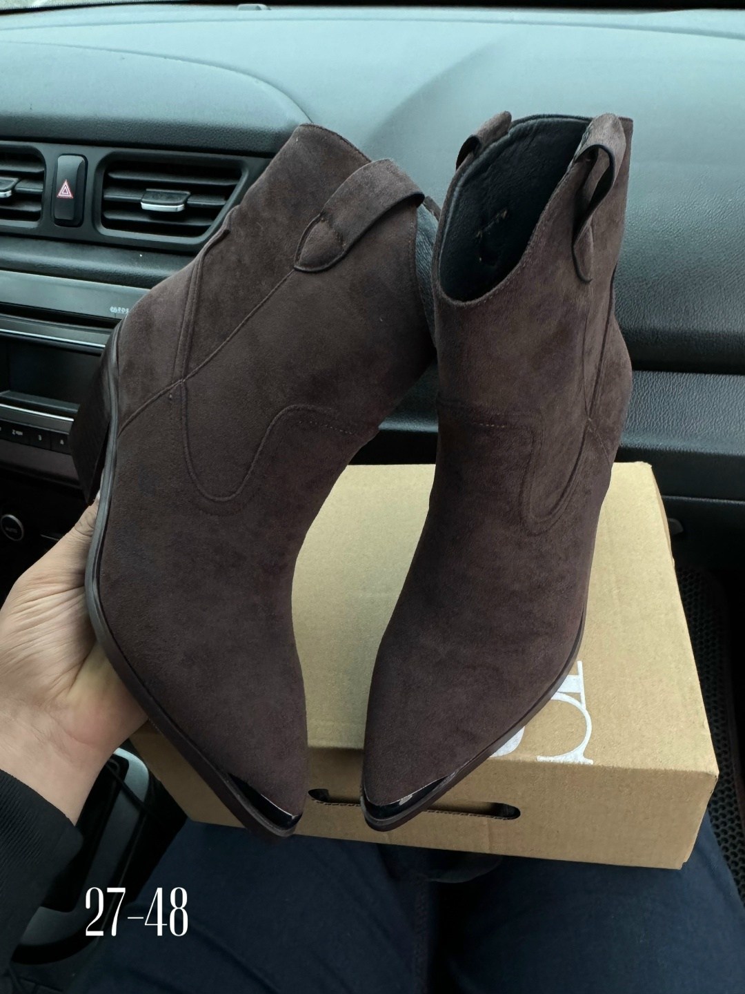 сапоги марк якобс казаки женские бежевые замшевые,казаки замшевые эконика,ботинки женские замшевые 81602,,ботинки казаки демисезонные замшевые vento vivo