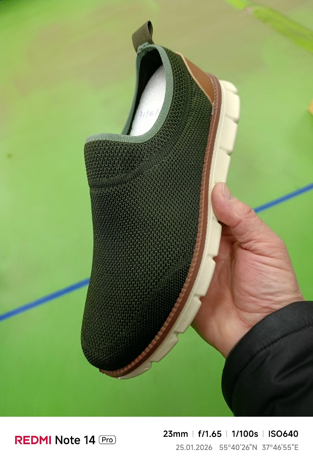 ,мокасин мужские,спортивная  мужская,спортивная ,слипоны мужские