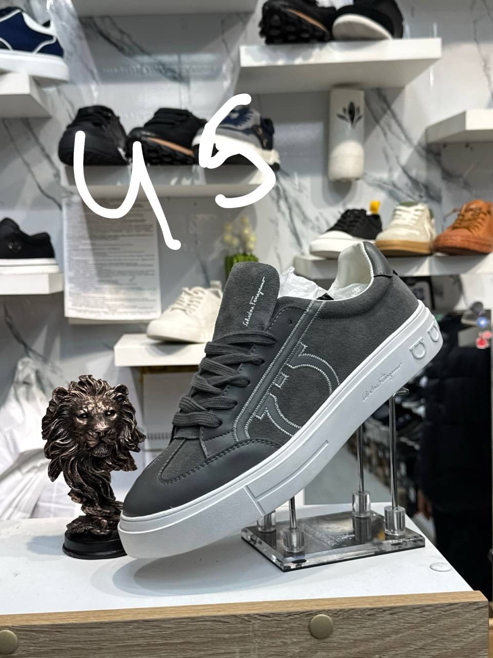 ,мужские кеды loro piana,кеды loro piana,кеды мужские,мужские кеды loro piana newport sneaker