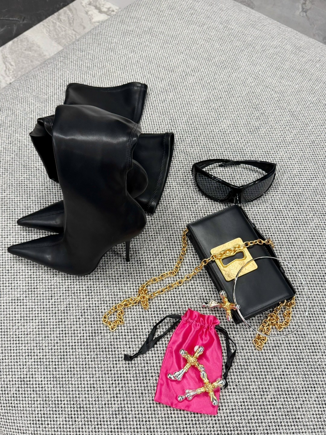 мода модная,девушка,ruslana litviniva,зимний стиль "жена мафиози",ирина маирко