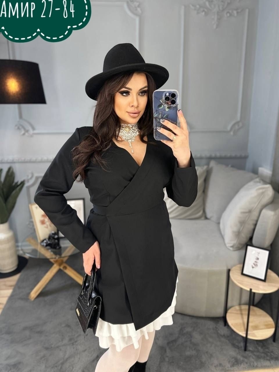 туника стильная,платье женская,платье,костюм с юбкой,женские костюмы