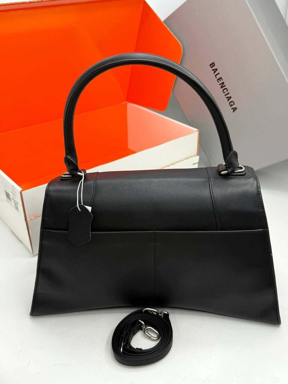 сумка баленсиага,сумка balenciaga,баленсиага сумка женская,сумка balenciaga hourglass,сумка баленсиага черная через плечо