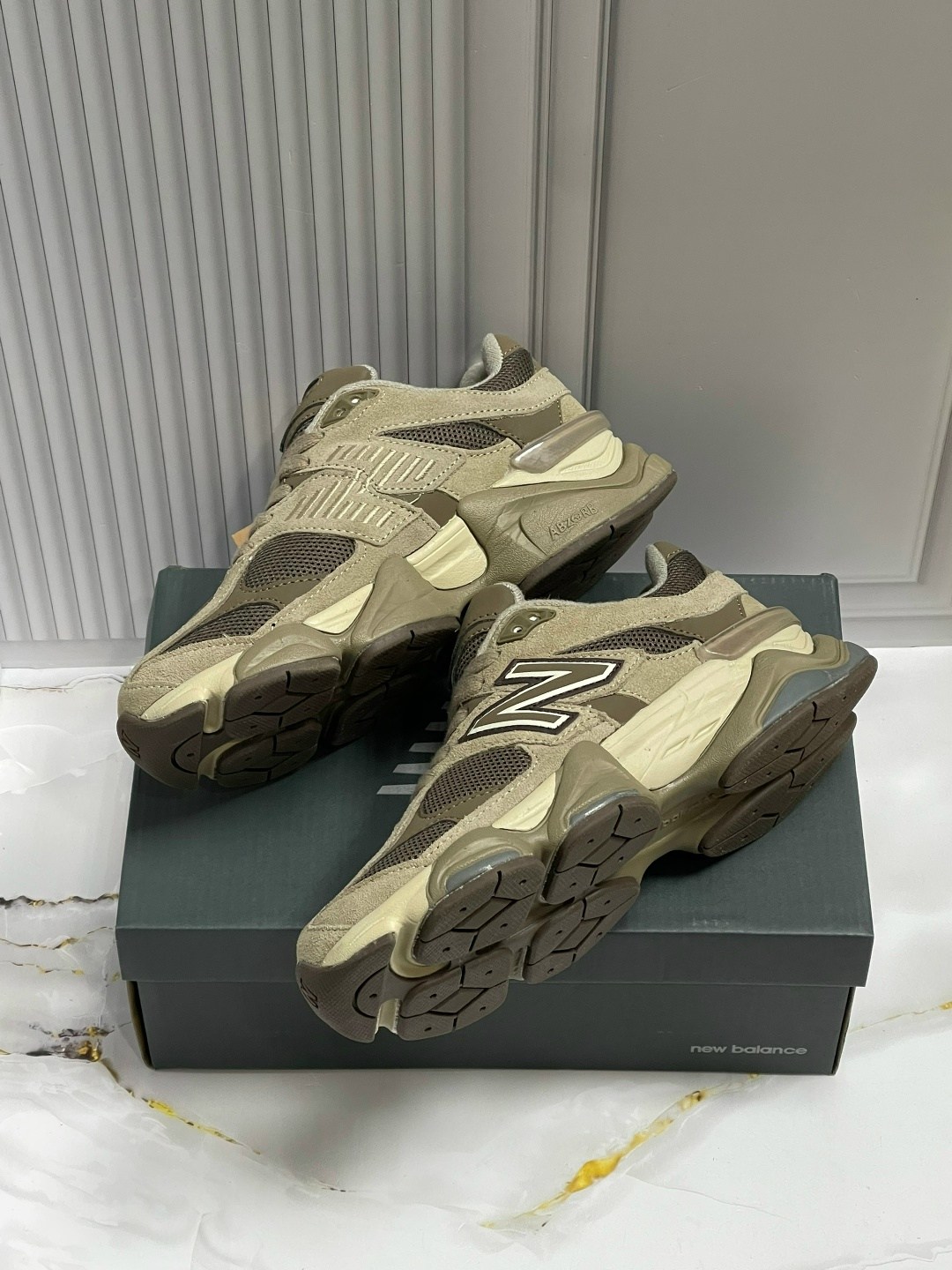 кроссовки new balance 9060,кроссовки new balance,женские кроссовки new balance,кроссовки женские new balance 9060,кроссовки мужские new balance