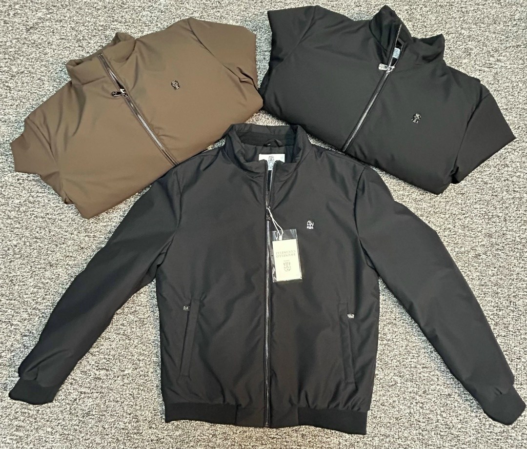 куртка,мужская куртка,куртка демисезонная,мужская куртка tom ford,куртка мужская демисезонна