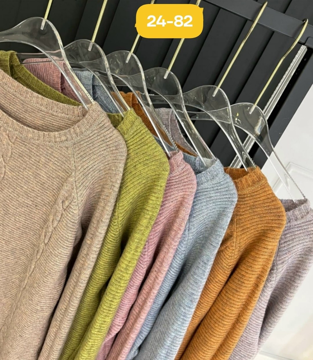 вязаные свитера,свитер,трикотажный джемпер,джемпер,женская кофта