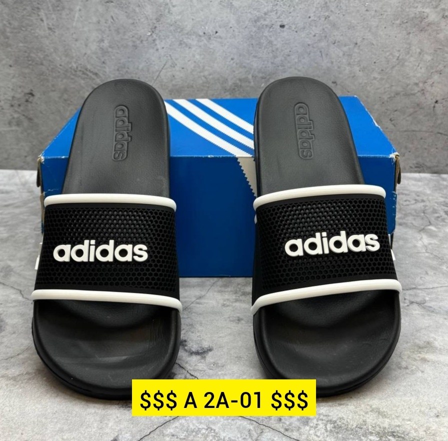 шлепанцы adidas,adidas adilette comfort slides,сланцы adidas,шлепки adidas,шлепки адидас