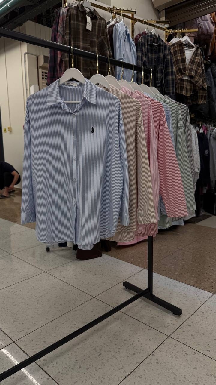 рубашка polo ralph lauren,женские блузки и рубашки,рубашка женская,стильная рубашка,ralph lauren рубашка классическая