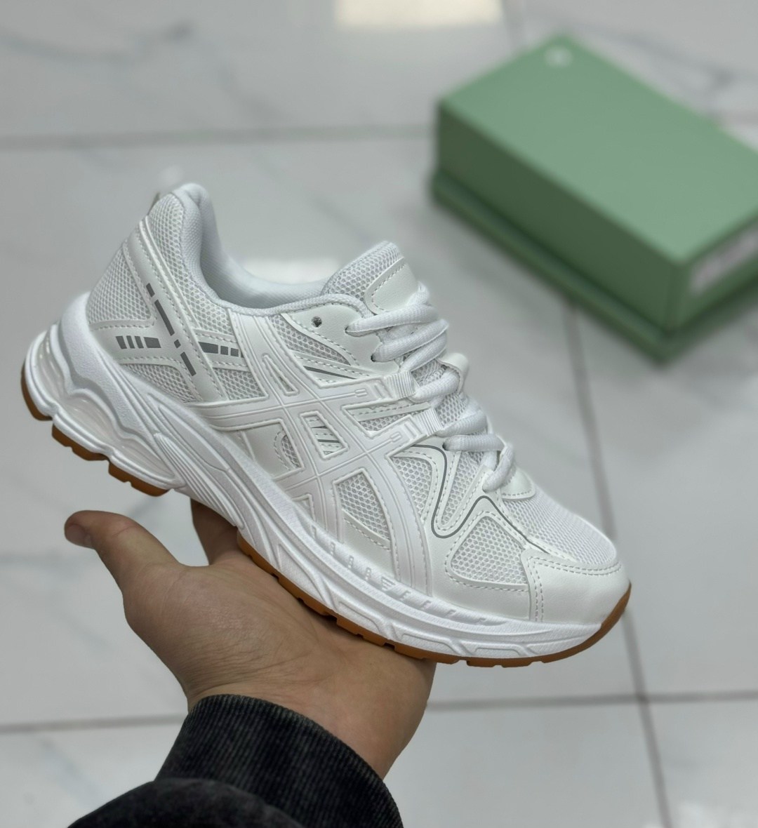 кроссовки asics,кроссовки asics gel-kahana 8,мужские кроссовки asics,кроссовки asics gel,кроссовки