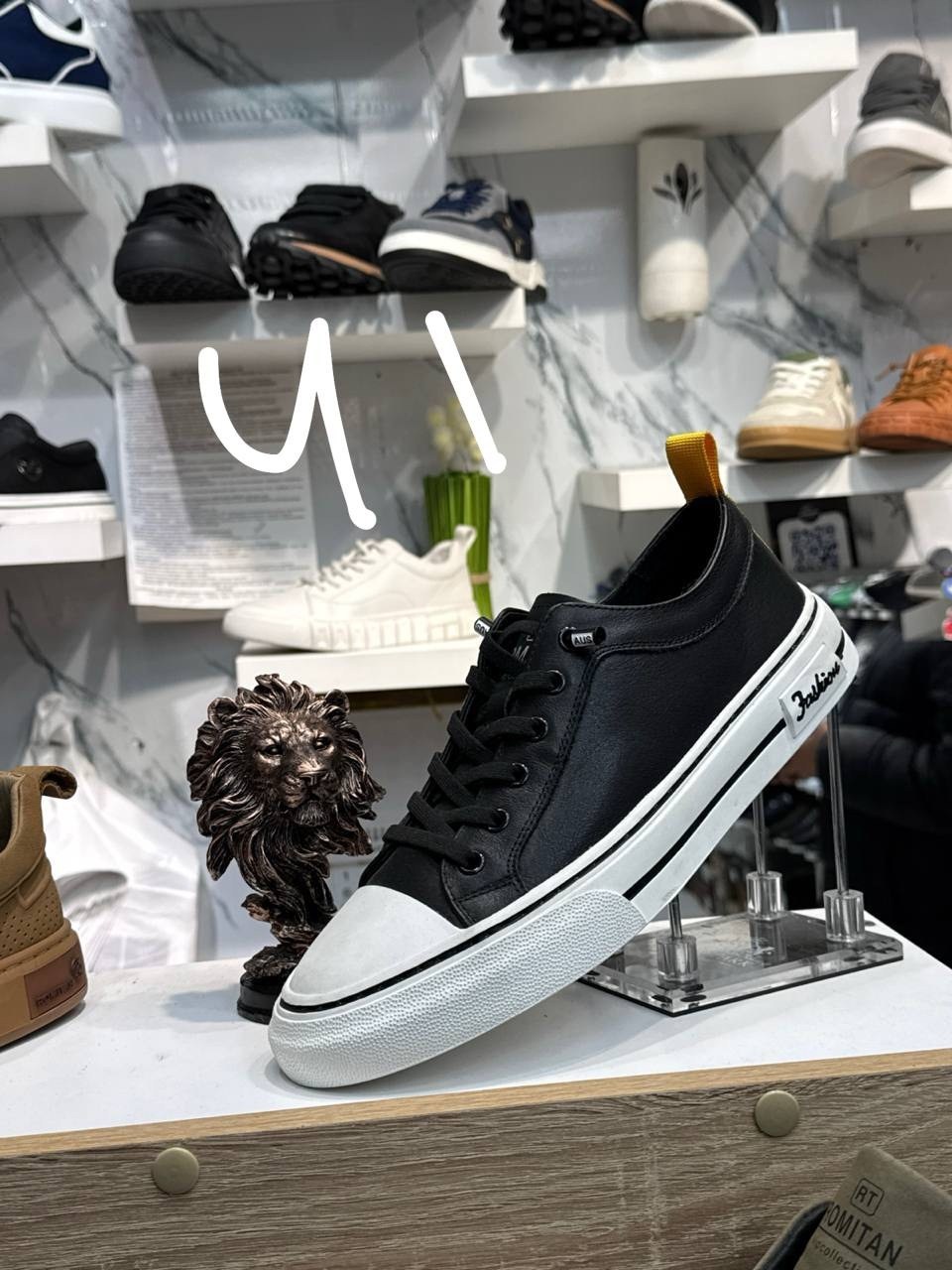 ,мужские кеды loro piana,кеды loro piana,кеды мужские,мужские кеды loro piana newport sneaker