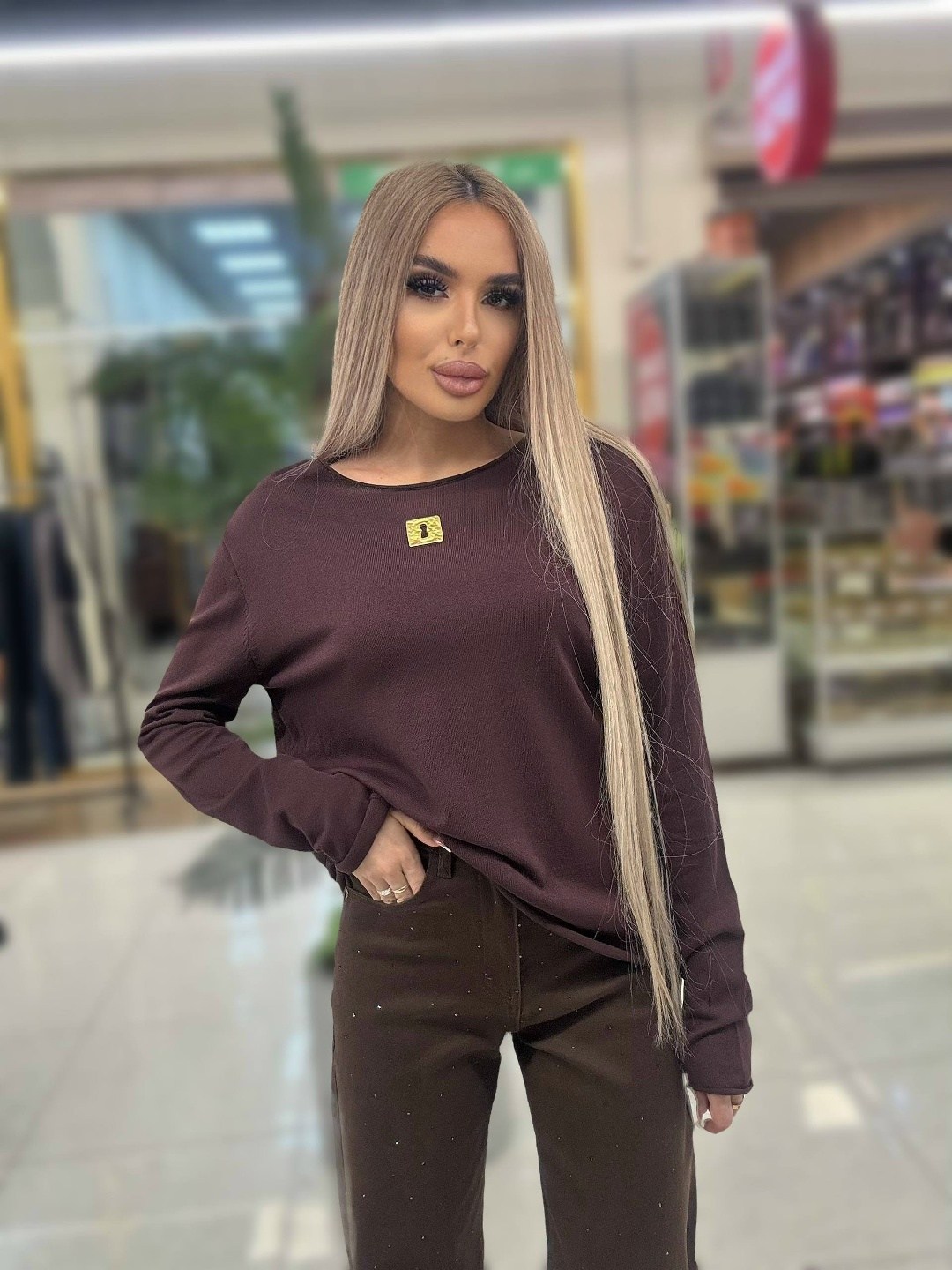 кофта женская,свитера женские,кофта оверсайз,стильный свитер