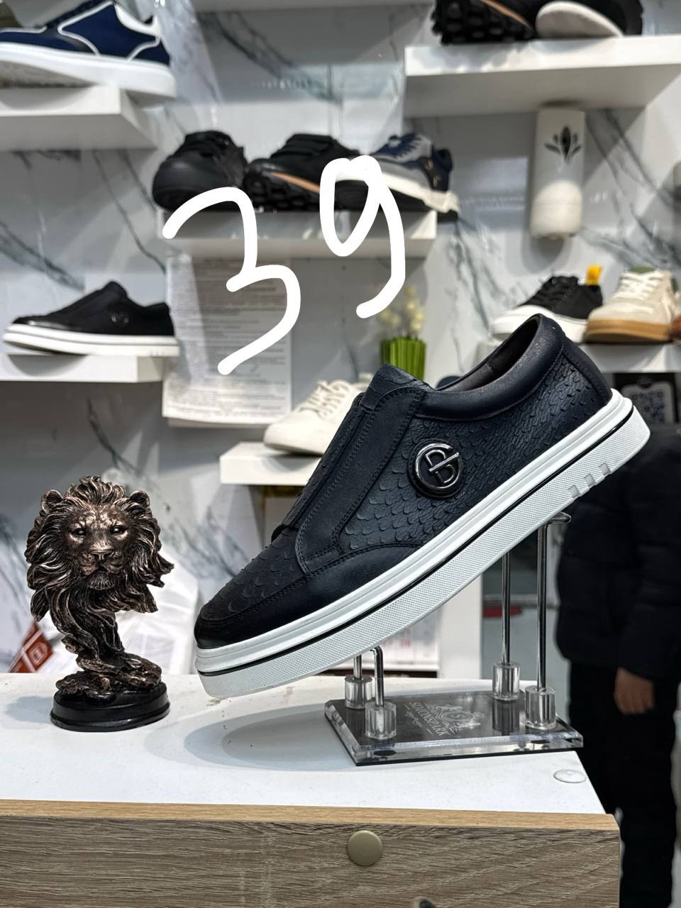 ,мужские кеды loro piana,кеды loro piana,кеды мужские,мужские кеды loro piana newport sneaker