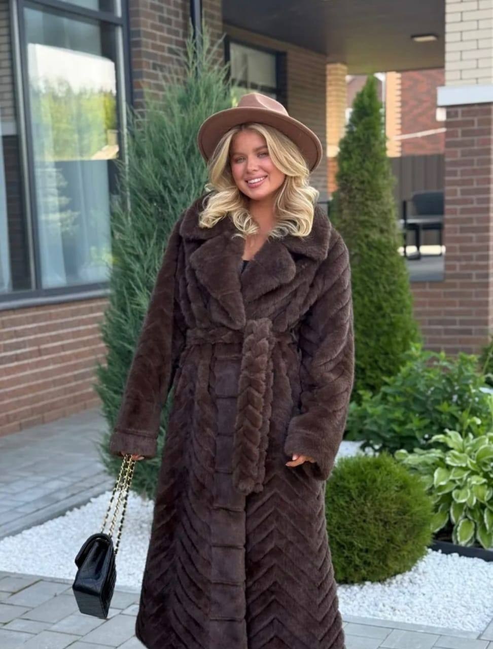 шуба из экомеха женская,шуба,шубка из экомеха,шуба из эко меха,шуба из экомеха