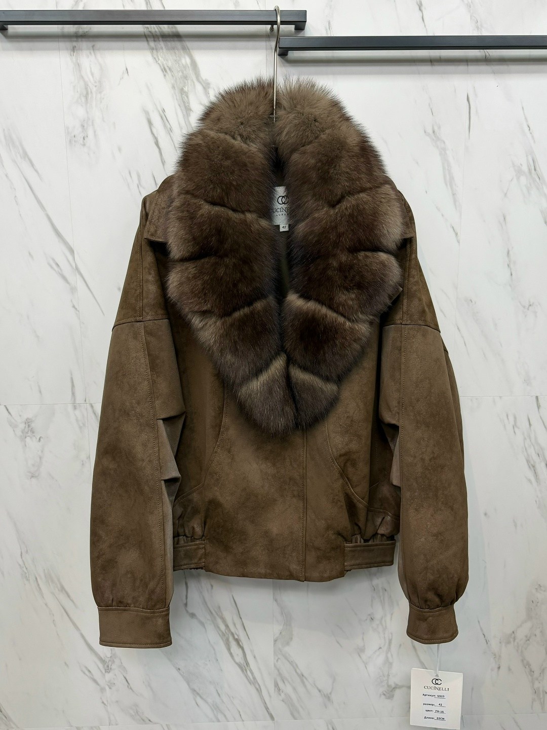 куртка замшевая с мехом,норковая куртка,замшевая куртка,стильная дубленка,куртка