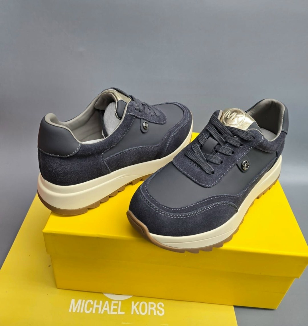 кроссовки michael kors,кроссовки фенди мужские,,кроссовки женскиe,michael kors кроссовки женские