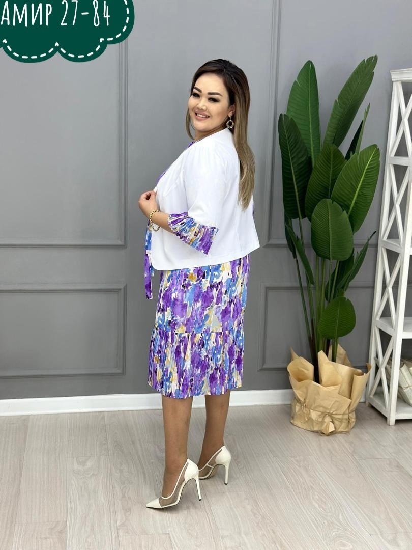 костюм платье с жакетом,костюм с юбкой женский,костюм двойка женская,,костюм двойка