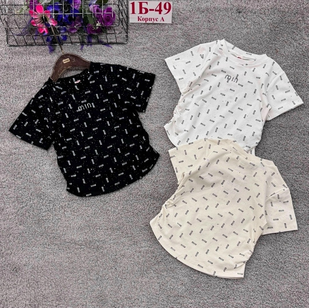 детская футболка,футболки для девочек,футболки детские,футболки для мальчика,детская футболка белая