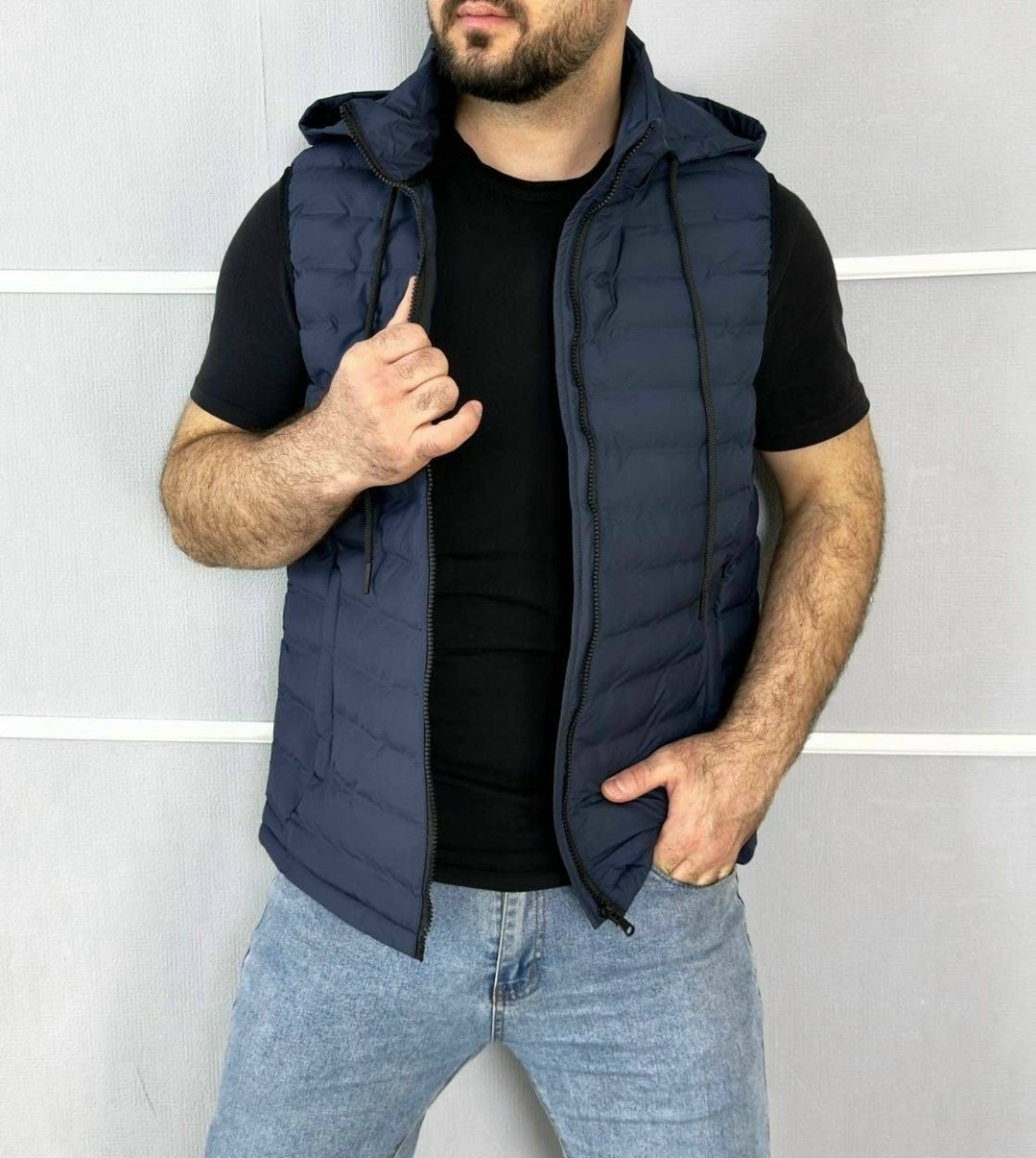жилетка мужская,мужской жилет,жилет мужской утепленный,жилет,жилет утепленная