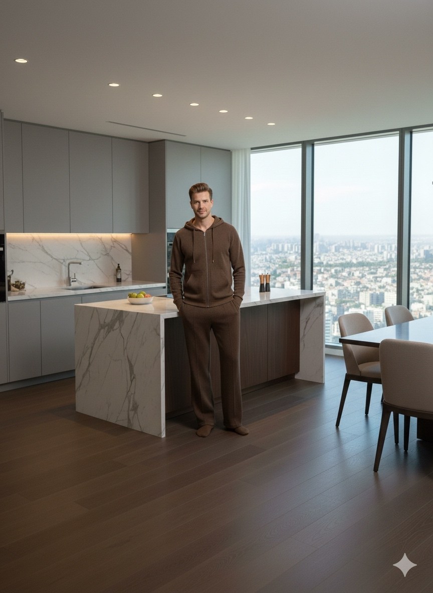 гардеробная,гардероб,гардеробная шкаф,интерьер гардеробной,дизайн гардеробной