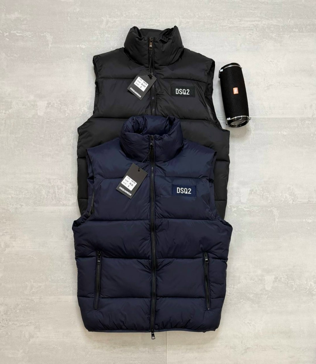 жилетка мужская,жилет мужской,жилет,жилетка,жилетка хуго босс мужская