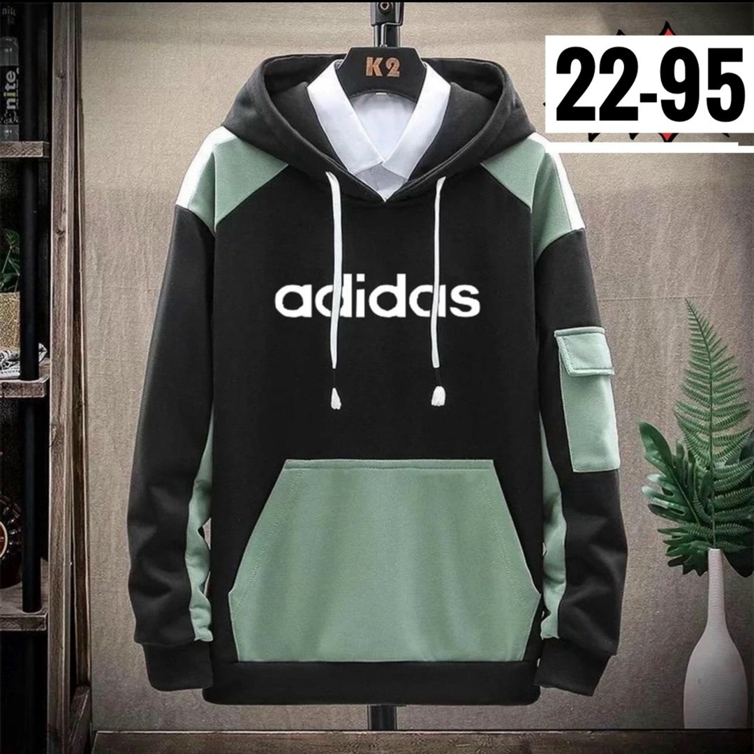 мужские толстовки adidas,толстовка в стиле,толстовка adidas,желтая кофта адидас мужская,толстовки для мужчин