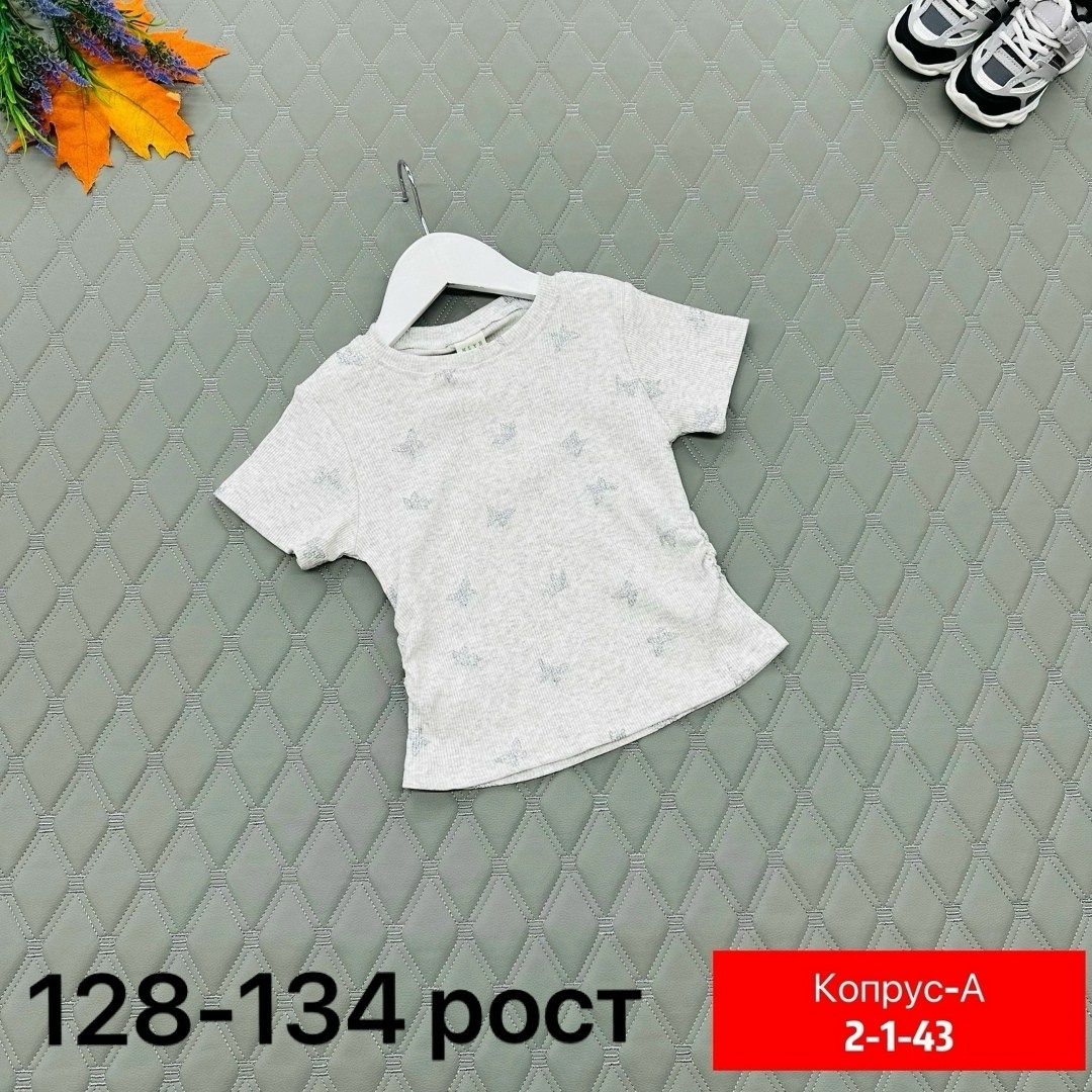 детская футболка,футболки детские,футболка для девочек,футболка,футболки для мальчика