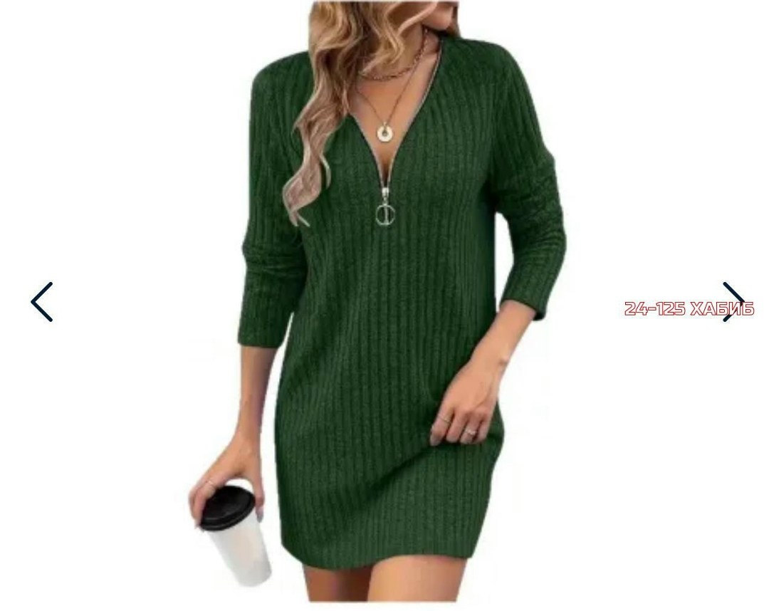 платье вязаное,трикотажное платье мини,платье вязаное женское,трикотажное платье,платье женская