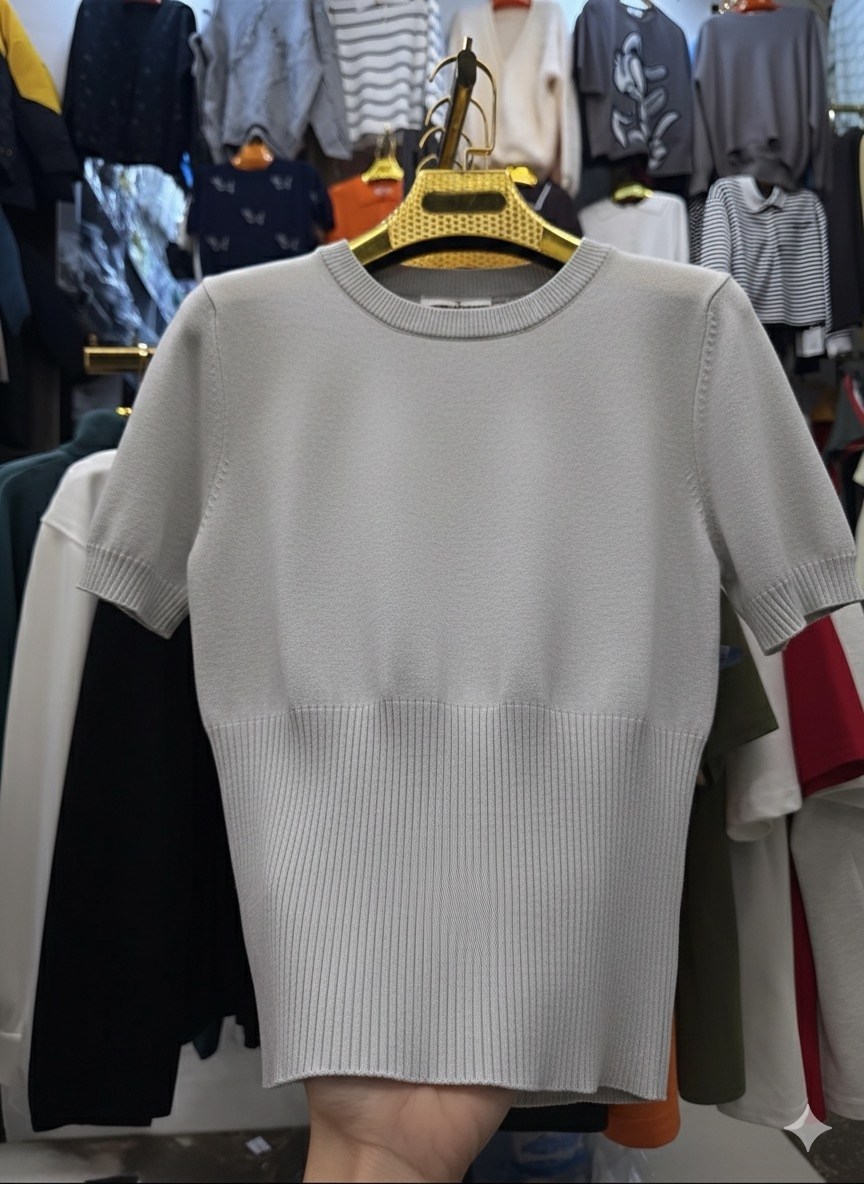 одежда для женщин,прямые брюки,пуловер женский,широкие брюки,элегантные наряды