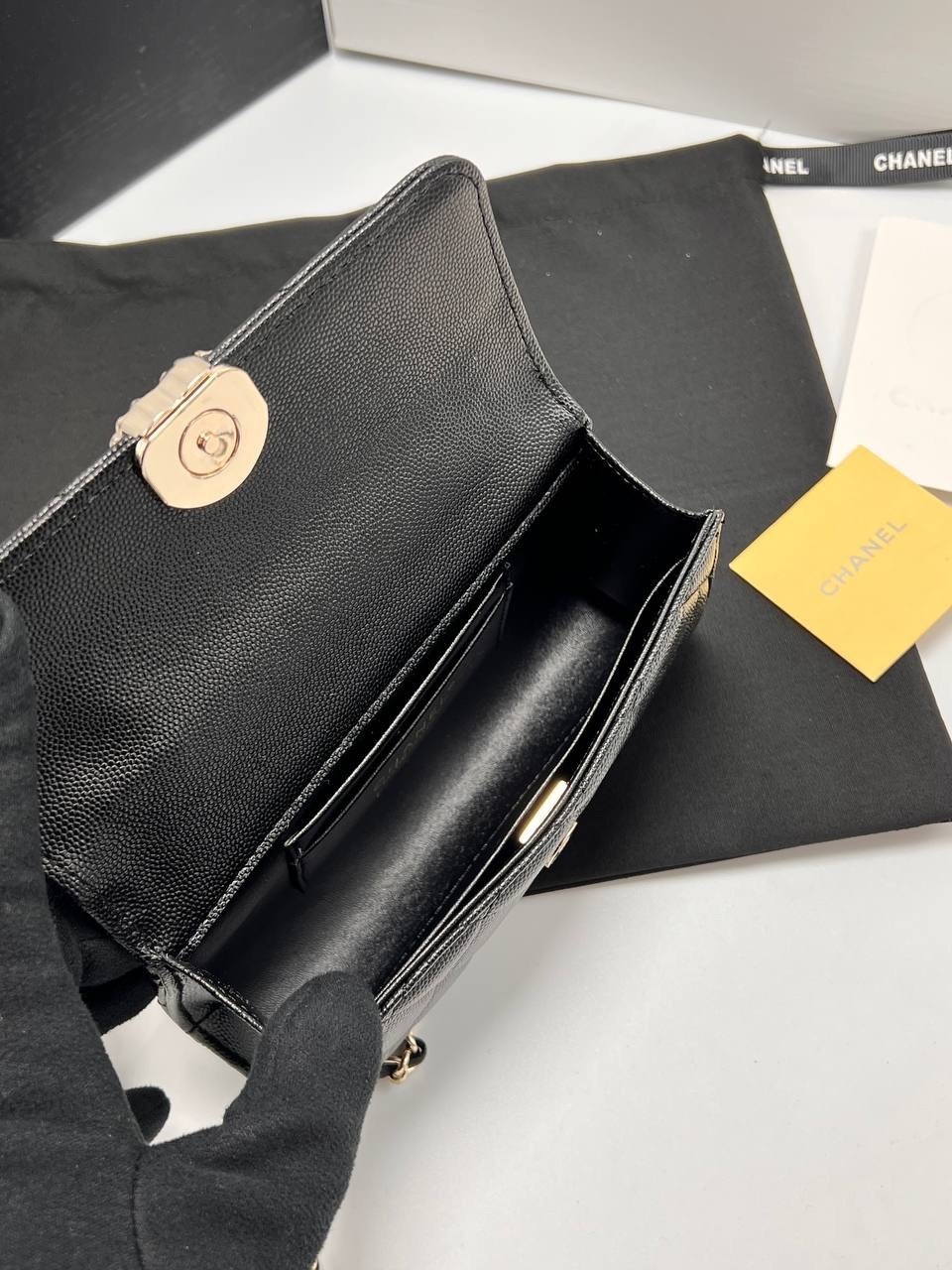 сумка chanel,сумка chanel женская,сумка шанель,сумочка chanel,модная женская сумка