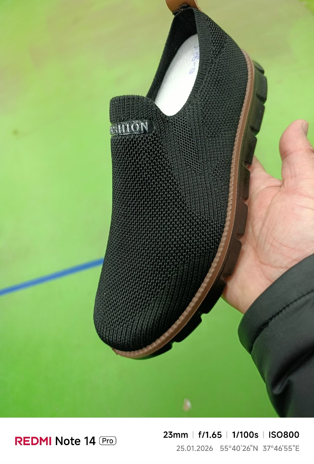 ,мокасин мужские,спортивная  мужская,спортивная ,слипоны мужские