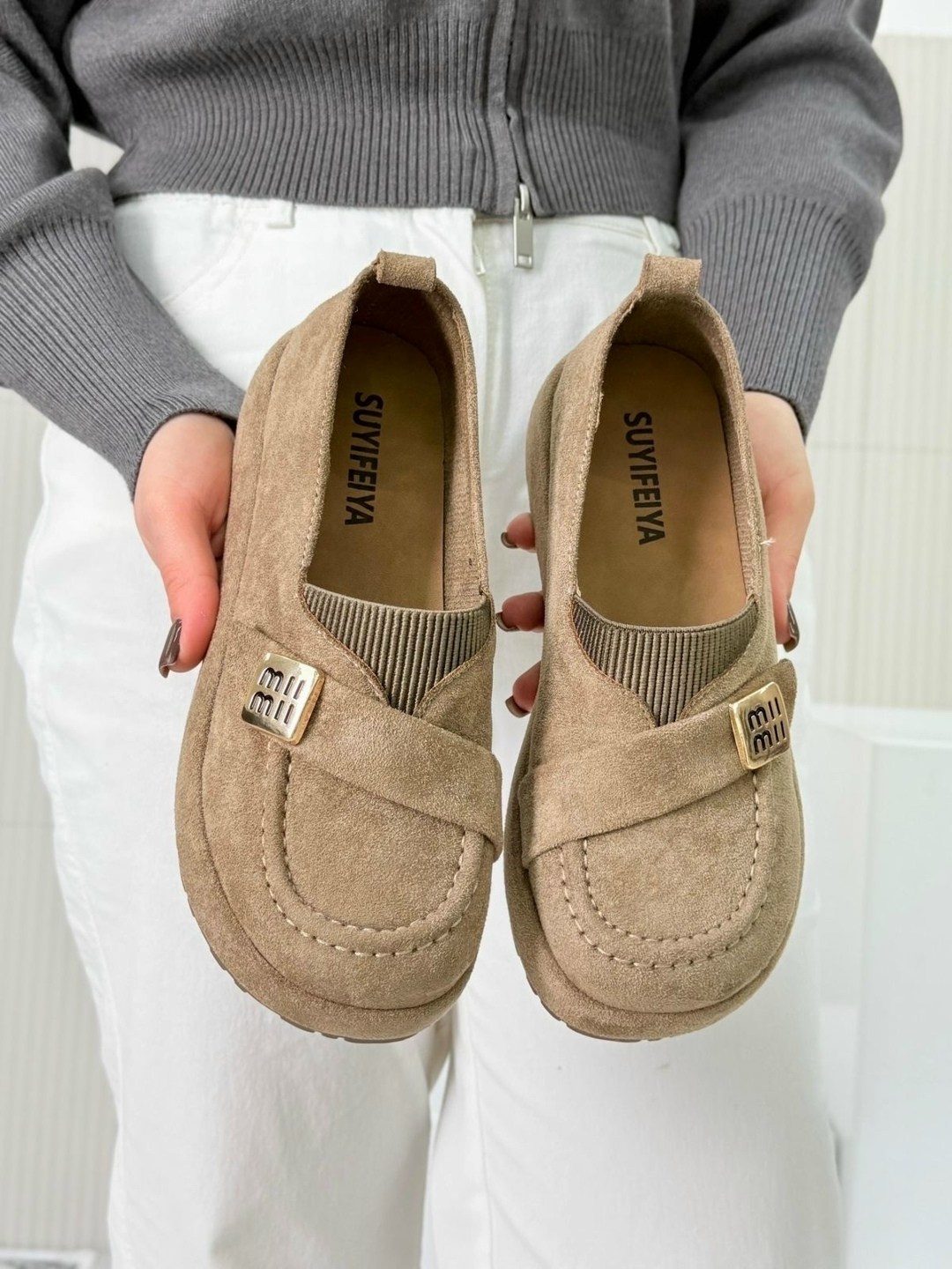 ,женские мокасины,лоферы женские,лоферы замш,лоферы замшевые