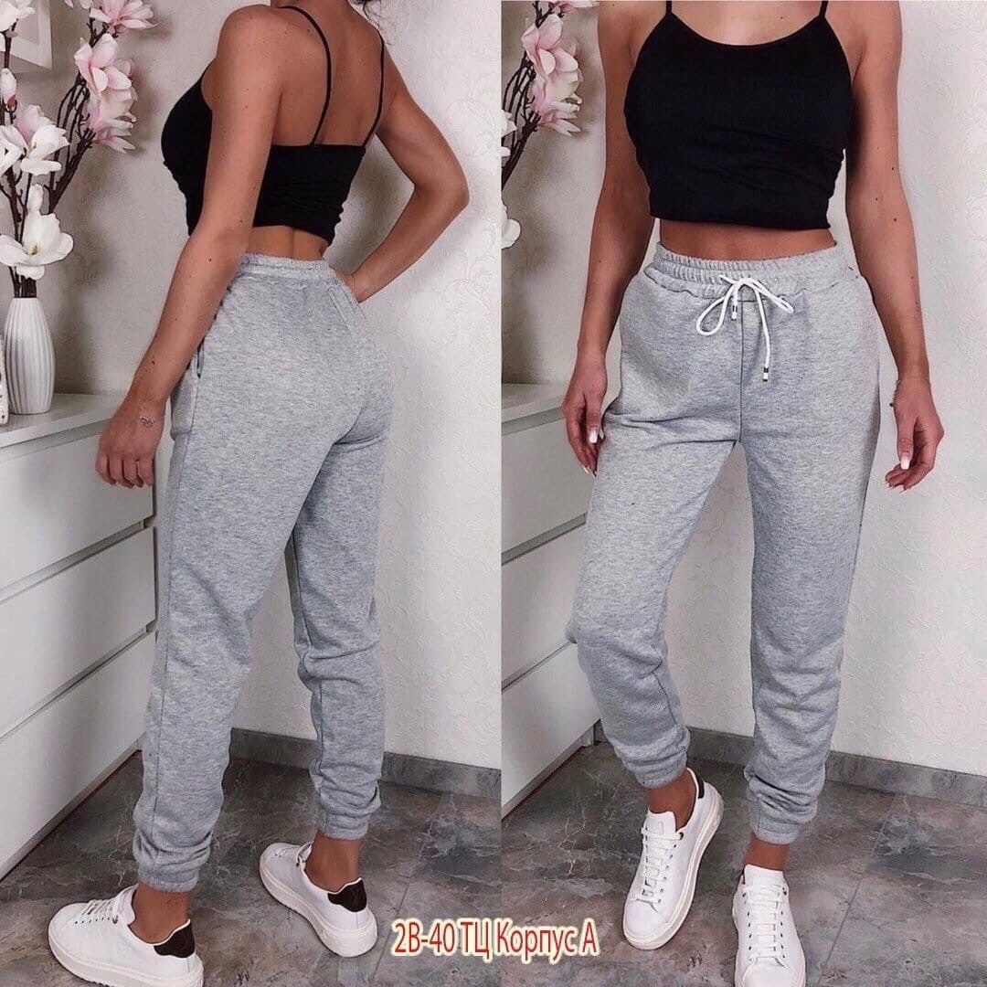 женские спортивные брюки с карманами с высокой талией,спортивные штаны с высокой талией,женские спортивные штаны,спортивные брюки женские,спортивные штаны женские широкие