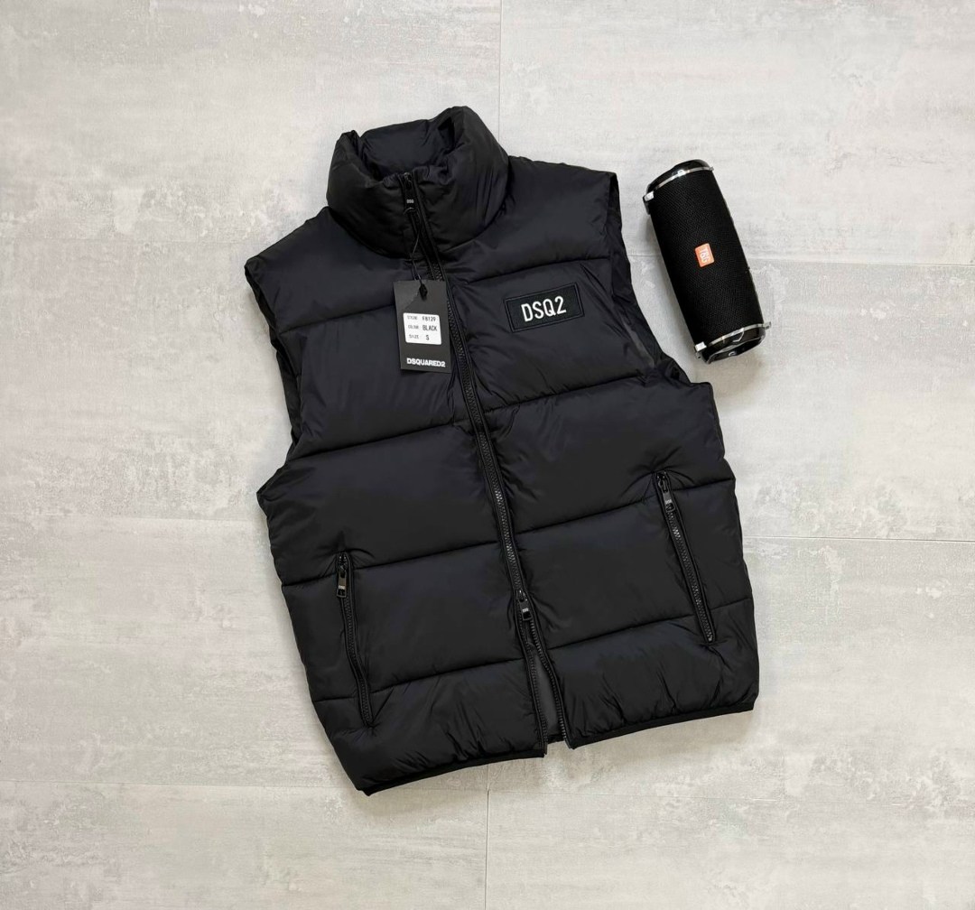 жилетка мужская,жилет мужской,жилет,жилетка,жилетка хуго босс мужская