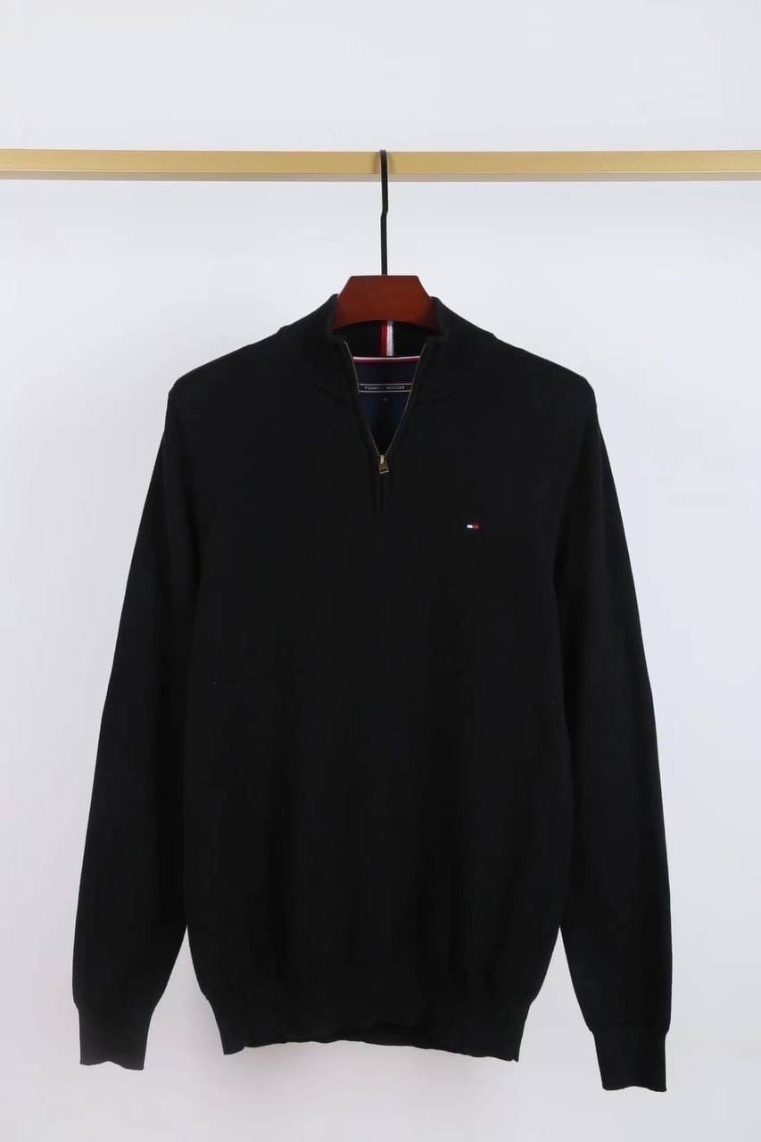 джемпер томми хилфигер мужской,cвитера tommy hilfiger,tommy hilfiger джемпер мужской,мужские свитеры tommy hilfiger,свитера мужская