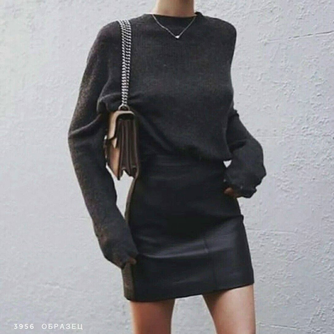 модные образы,мода стиль,кожаная куртка,стильные наряды