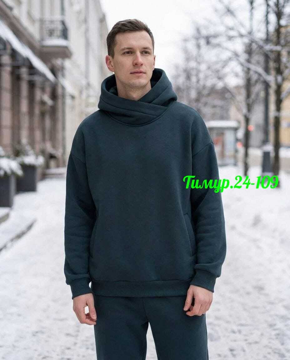 мужской теплый спортивный костюм на флисе,костюм спортивный,мужской костюм спортивный,костюм на флисе мужской,костюмы флисовые утепленный мужские