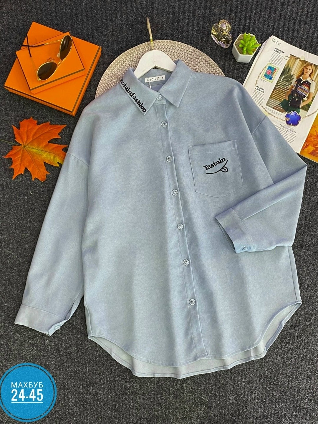повседневная рубашка,женская рубашка,рубашка для девочек,рубашка,рубашкa школьная
