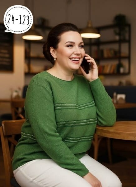 кофта женская,женский джемпер больших размеров,джемпер,джемпер женский больших размеров теплый,джемпера женские