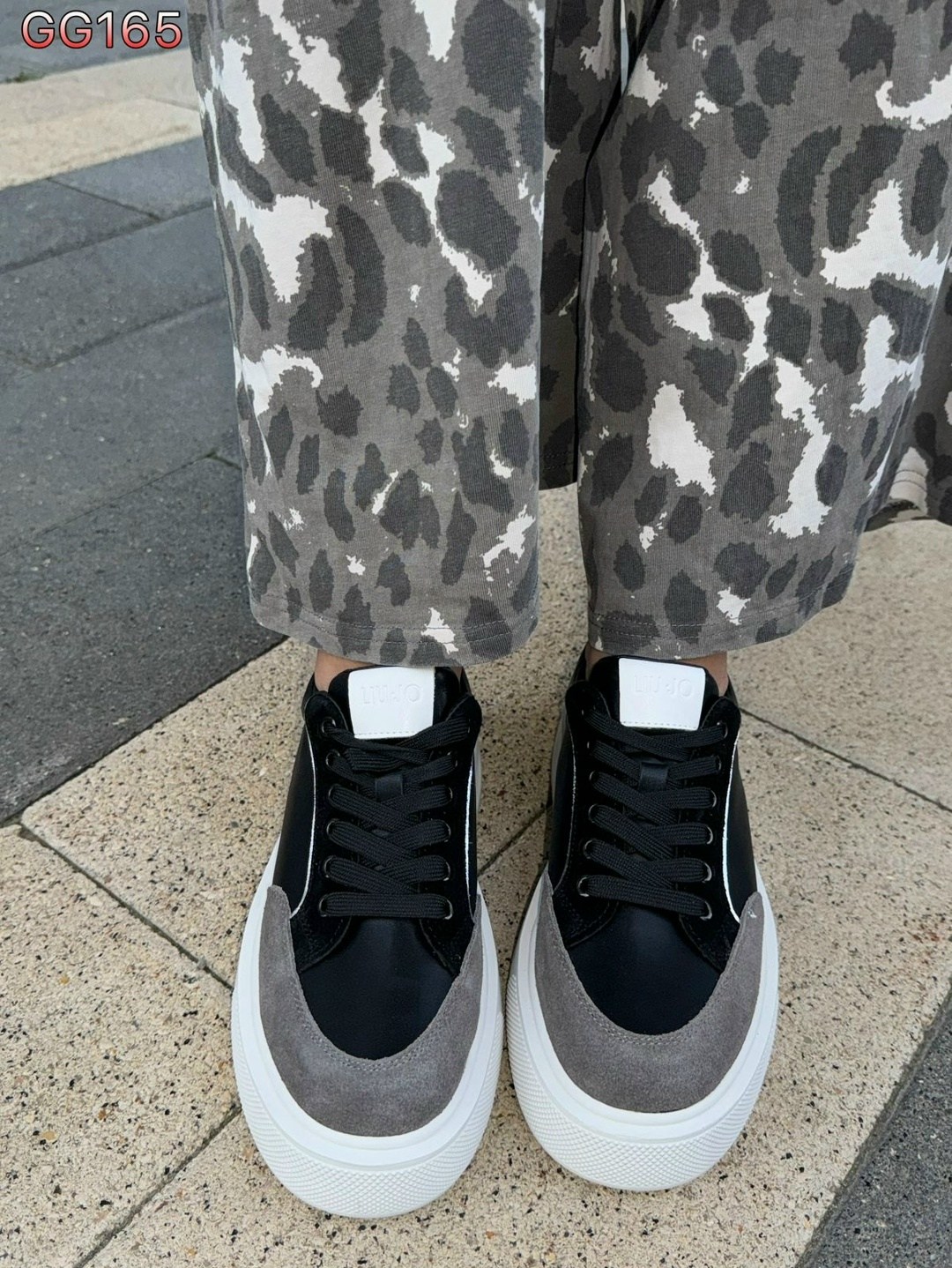 ,кеды натуральные,кеды натуральная кожа,кеды кожа,женская