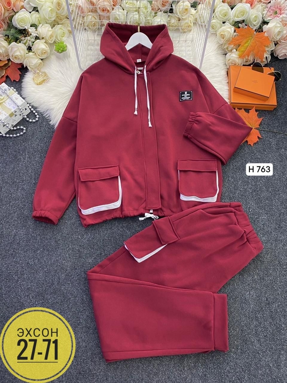 костюм женский на флисе,cпортивный костюм женский на флисе,костюм женский,костюм на флисе,костюм двойка женский на флисе