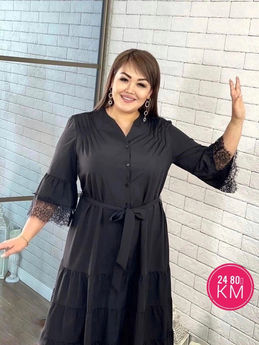 женское платье больших размеров,платье большие размеры,платье женские,платье,красивое платье больших размеров